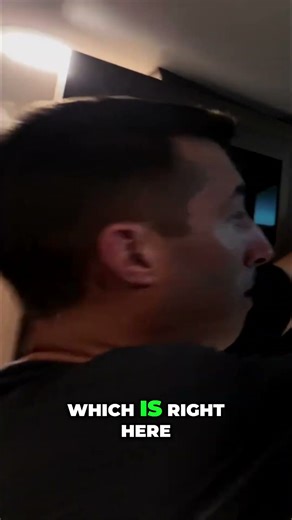 The #1 Way to Simplify Your Starlink Setup with a PepWave Router