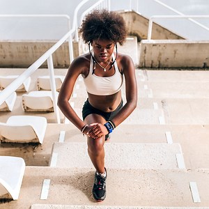 10 Effective Inner-Thigh Exercises for Strong, Sculpted Legs