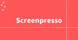 Windowsの範囲指定スクリーンショットを自動保存させる方法