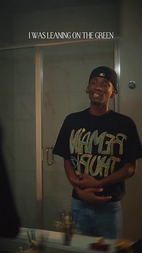 CjTheSaint on Instagram: "woe is me; finally see #rapper #rappers #upcomingartist #upcomingrapper #unsignedartists #unsignedartist #unsignedrapper #unsignedhype #unsigned #upandcomingartist #upandcomingrapper #rap #rapmusic #christianrap #newartist #newrapper #undergroundhiphop #undergroundrap"