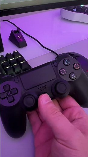 GoldHEN Update auf PS4 – einfach erklärt!