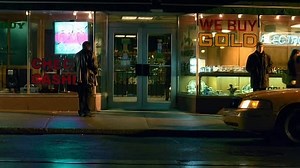 flashpoint s02e12