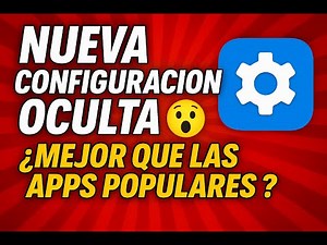 NEW DOWNLOADER CODE BETTER THAN XUP3R TV - M4G1S TV?