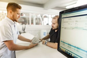 O que é ERP? Guia completo sobre o sistema de gestão