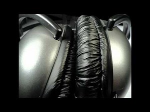 3D Surround Sound TEST