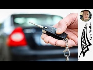 Unlock Your Car: 5 Methods to Disarm the Alarm Without a Key Fob