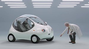 26K views · 212 shares | Valeo on Reels | Facebook