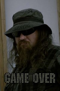 Game Over (2019) - Movie