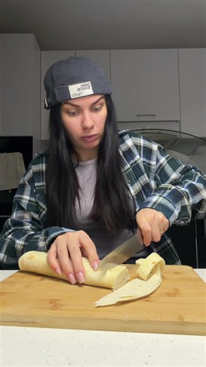 Crispy Lavash Pizza Recipe: Quick Thin-Crust Pizza