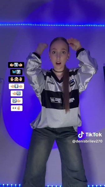 Dance Tutorial: Master the New Trend Steps