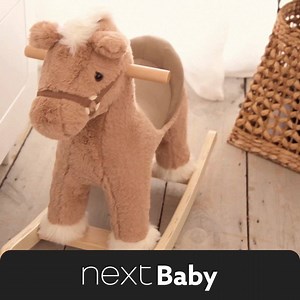 498 reactions · 29 comments | From bibs to cribs, discover everything you need for your new arrival. | Next | Facebook