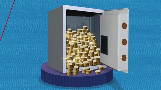Learn how to safely plan and carry out an investigation into the strength of a magnetic field. - BBC Bitesize