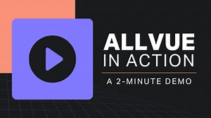 Video: Reducing Your Quarterly Reporting Cycle | Allvue