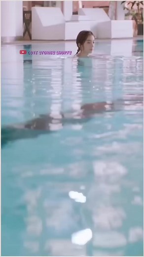 6.4K views · 71 reactions | Honey Saves Her Cinderella life Title; my girlfriend is an alien season 2 #cdrama #cdramafans #cdramalovers #cdramaedit #viralreels #fbreels #explore | Doramas Lover | Facebook