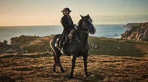 poldark-s3-e1