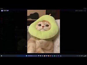 Image Token Logger Discord Token Grabber With image