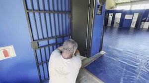 8.1K views · 266 reactions | GOD BLESS KALAH SYSTEM When you open a...