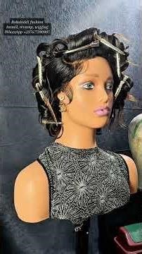 C-Part Babyface Tutorial ✨ Subtle, Soft & Confident