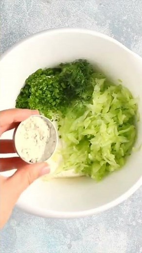 The Best Cucumber Sandwiches! | Creamy, Packed With Flavor & Easy To Make!