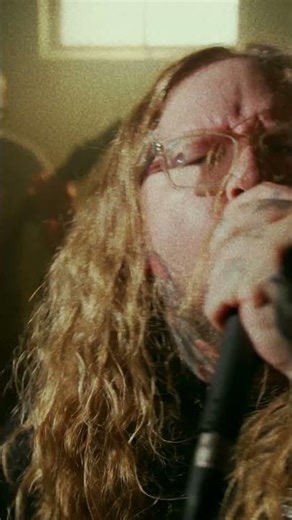 MATRIX RELOADED "MATRIX RELOADED" OUT NOW!