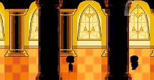 Download & Play Bad time simulator on PC & Mac (Emulator)