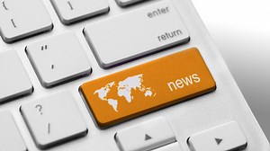 KUKA LBR IIWA robot optimizes the electronics industry | KUKA