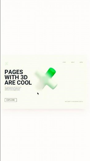 Adobe Illustrator Tutorial #graphicdesign #adobeillustrator #graphics designer #ui