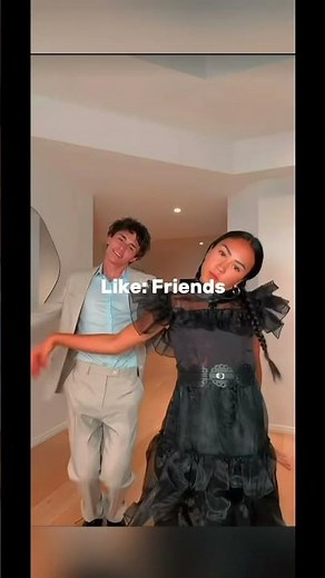 What are you choosing? #doubledate #fypシ゚ #viral #subscribe #edit