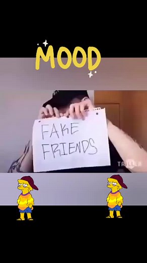 shellyshellz86 (@shellyshellz86)’s videos with original sound - shellyshellz86