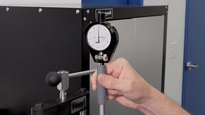 Tuesday Tech: In this Engine Building 101 video, we'll show you how to set up one of the essential engine build tools for your shop--a dial bore gauge. Give it a watch! | Summit Racing Equipment