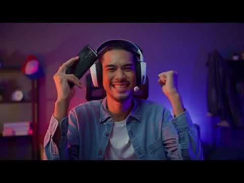 Introducing: Snapdragon 7+ Gen 2 Mobile Platform