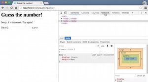 How Secure Is The Flask User Session?