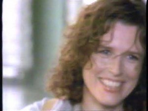 1990 Ivory Soap "Special Olympics so special" TV Commercial