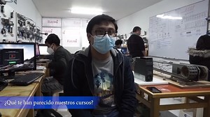 HCS | SEGUNDO MODULO PRESENCIAL | PLC II ⚡️ Iniciamos inscripciones para nuestras clases presenciales! - Mandos por PLC II Logo! y S7 1200 ‍ Material propio, clases 100% Practicas y cada alumno con su PLC! Capacitate con los mejores, nuestros más de 50 alumnos por Ciclo nos respaldan!‍ Horarios: Días de semana y Fin de Semana!  | HCS Automatismos por PLC | Facebook