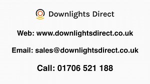 LED Drivers for LED Tape & LED Lights | Downlights Direct