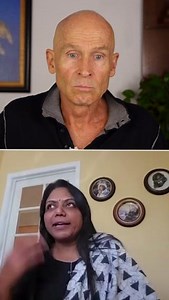 1.5K views · 17 reactions | John Douillard, D.C., C.A.P., interviews Dr. Vaidya Anu Bhardwaj CURE WITH DIET on the powerful benefits of spices you may already have in your kitchen cabinet. Listen now at LifeSpa.com. #johndouillard #lifespa #ayurveda #naturalheath | Dr. John Douillard | Facebook