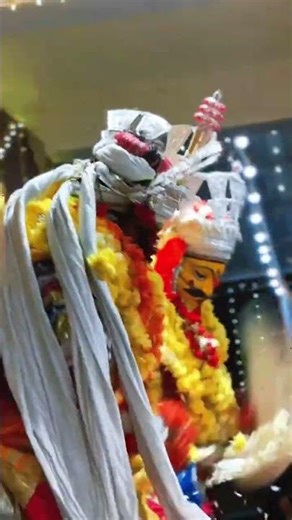 #Thulunda koti chennya nemosthava #Like share comment and subscribe #Aksharha Melodies #