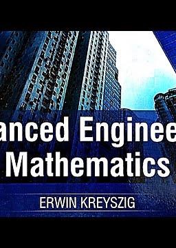 Advanced Engineering Mathematics, Fourier Analysis Exercise 11.1 Question no. 12 - 21