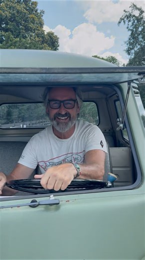 Antique Archaeology on Instagram: "Don’t miss tonight’s ALL NEW episode of @americanpickers 9/8c on @history! 📺"