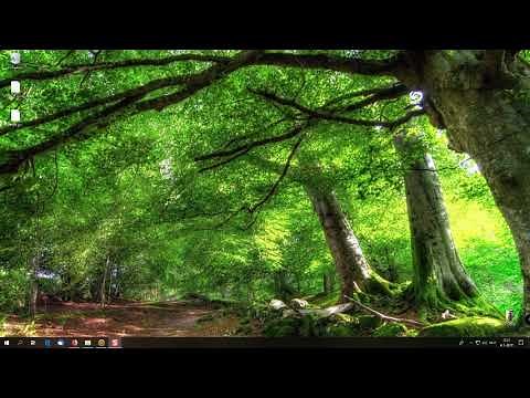 How to create a GPX file and add them to your garmin device