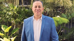 2.1K views · 18 reactions | Did you know Council's draft Access and...