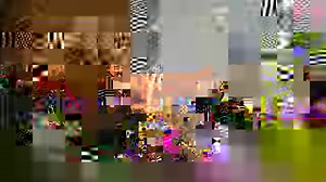 73K views · 6K reactions | PUERTO RICO  Una Vez mas Gracias por todo Los Amo Mucho Nos vemos en el CHOLI 2024  : David Pin | Alex Zurdo | Facebook