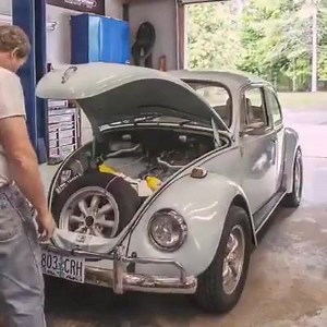 The Mechanics art ❤️ More on engviral.com | Industrial engineering & design