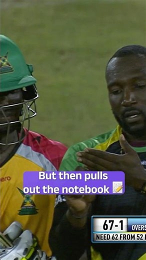 HISTORIC sledge battle! 🔥 😡