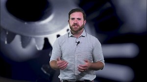 3.8K views · 29 reactions | Are you ready to buy a home or gun safe but aren’t sure which lock type to choose? The Home and Gun Safe Channel can help! This video gives you everything you need to know about mechanical locks. Plus, we’ve got the four questions you need to ask yourself to make sure you’re buying the right lock for your needs. Subscribe here: https://www.youtube.com/channel/UC3VEA-MmoDsMi-5jLBK7cBQ?view_as=subscriber | Liberty Safe | Facebook