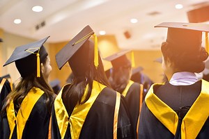 Mastère Big Data et Développement | Bac 5 IT à Paris