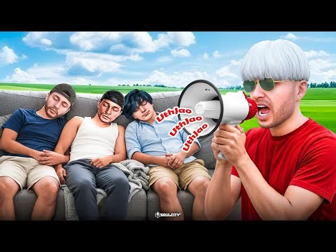 James x JIN | New Empire Lot SALES! | Soulcity By EchoRP #LifeInSoulcity #S8UL