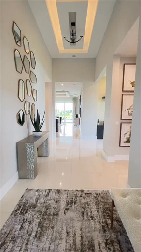 New Construction Homes in Port Saint Lucie, Florida. Do you want to build form scratch or would you like a quick move home that has already been started and designed by the builder? Either way you get a new house for a great price because of incentives. Maximize your incentives by touring new construction with me. I am Sonsire Gonzalez, Realtor since 2003 and new construction specialist since 2019. I know these homes and builders and sales people. Let me answer your questions as you walk through