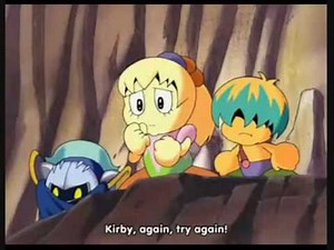 Meta Moments 2 part 2