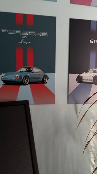 Model Cars That Wow — Stunning Builds and Custom Creations